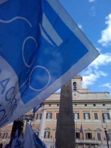 151015-Roma-Divise in Piazza (36)